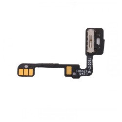 BOTÃO MUDO ONE PLUS 9 BOTÃO MUDO ONE PLUS 9